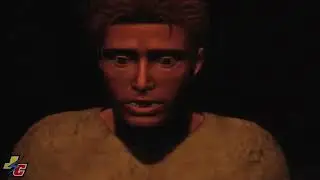 Silent hill NO ESCAPE Ep 6  angel caido