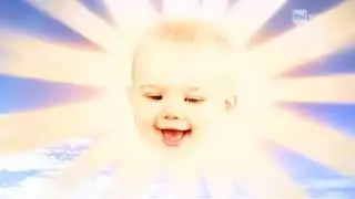 New Teletubbies Ep 24 Aspettare Rai YoYo