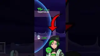 ESSENTIAL TIP for every OMEN player!