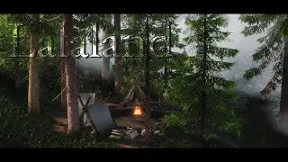 Skyrim w/ Requiem 3bfTweaks - Livestream (Limited Lives)