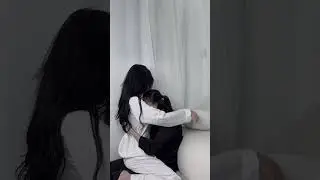 [Girl Love] TuEira: 