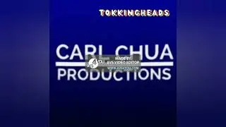 Preview 2 Carl Chua Deepfake