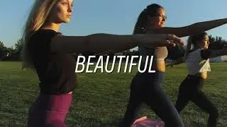 Love Her Yoga