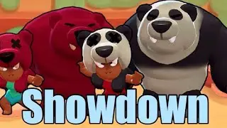 Nita Gameplay | Brawl Stars