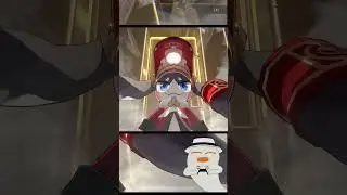 f2p Gacha-ku yang paling hoki di Honkai: Star Rail