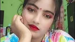 Pooja vlogs hindi !s 💯👍