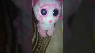 что мне надеть?