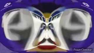 I Think I Squeezed Klasky Csupo On GoAnimate