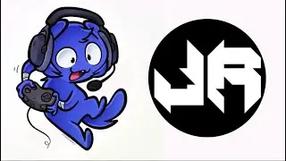 Discord Call Sound (House Remix) 