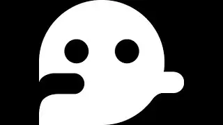 LurkerTV Discord Bot Setup Guide + Discord Server Promo