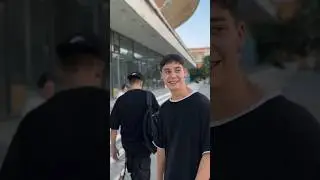 ❌На спор сделает что угодно😳  #pov #story
