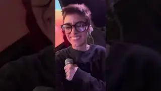 I bet you haven't seen this!