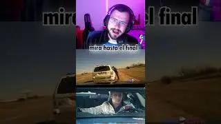 mirar hasta el final 