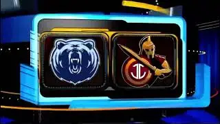 Former Ram & Steeler & Georgia’s PBS show love to T.A. Cunningham - USA’s #1 Defensive Lineman