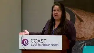 Northern Secwepemc te Qelmucw Governance Models and Mechanisms | Multi-Community Governance Forum