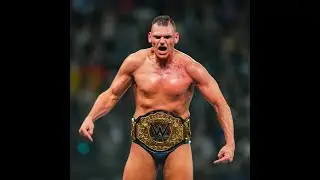 MEET EVERY WORLD HEAVYWEIGHT CHAMPIONS (2023-2024) UPDATED