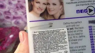 Выгодные покупки в «Подружке» + отличные подарки🎁
