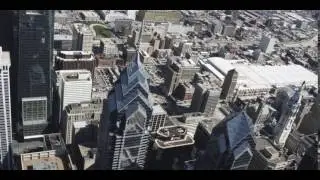 города 4