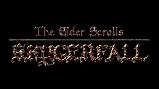Skygerfall - Daggerfall's Main Quest In TESV: Skyrim (Skyrim Mods)