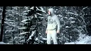 Мотивация Try your limit