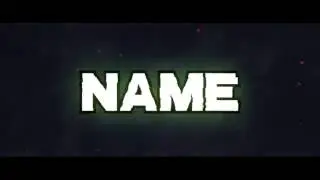 #32 FREE CHILL INTRO TEMPLATE [SVP 11+]