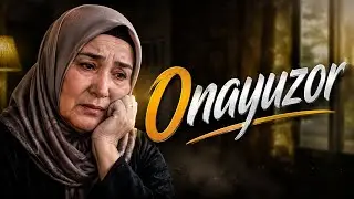 Onayuzor. Qiziqarli voqea va hikoya. 