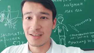 Асцит нима. Жигар хасталиги асцит. Асцитни даволаш