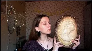 тише плачь