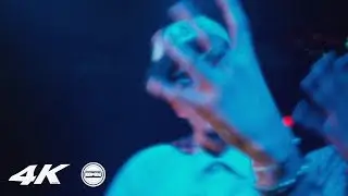 4K, Conni & Inja - steadyonme