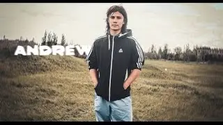 Andrew
