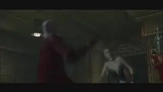 DMC1 OST - Rockin' Out (Opening Song extended through remix)