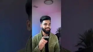 3 Side Hustles That You Can Scale To Become A Business