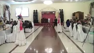 Асаба Шымкент Наурыз 87017047039