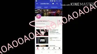 Оаоаоаоаоаоаоа!!!! Благодарна вам!!!!! Конкурс выйдет завтро) важна инфа в комм 👇👇👇👇👇👇