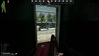 PvP Only