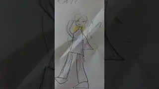 песня про тучку