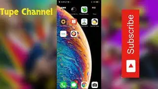 Aplikasi Kamera Bokeh Untuk Vivo dan Semua Tipe HP!!!! Bisa buat bokeh semua hp????