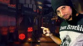 Shadows of Evil Simple Easter Egg Guide 2023 COD BO3 Zombies #shadowsofevil  #blackops3 #callofduty