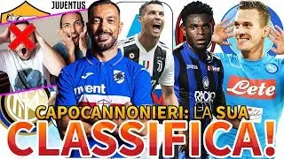 LA PREDICTION DEL 