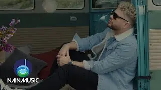 Funky - Amores Como El Tuyo (Video Oficial)