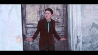 Калысбек Жайчыбаев - Келчи Жаным! Жаны клип 2015