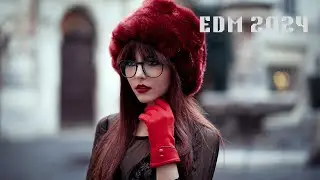 MIXTAPE 2024 ♫ EM ĐAU RỒI ĐẤY ANH VỪA LÒNG CHƯA REMIX, EM VỘI QUÊN - BXH REMIX TIKTOK 2024