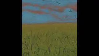Adrift the Westward Wind 2 | Verdant Age | Fallen Shroud 14 | Gregor 6 [AUDIOBOOK]