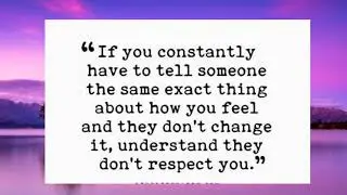 Inspiring Sayings || Inspiring Quotes || Thought of the Day || #shorts |