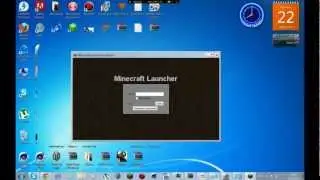 Как решить проблему Minecraft java virtual machine