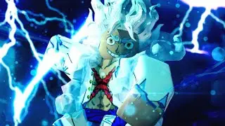 This New anime Game Might be A must Play In 2023!