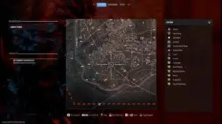 War Zone BR Solo Win