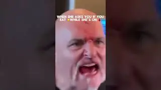 John Fury lives for this