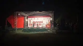 Ильменка губки людей не пиво)))))