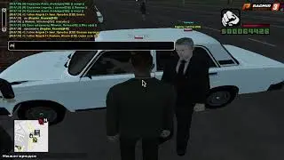 GTA SA MP 24 04 2019 20 38 53